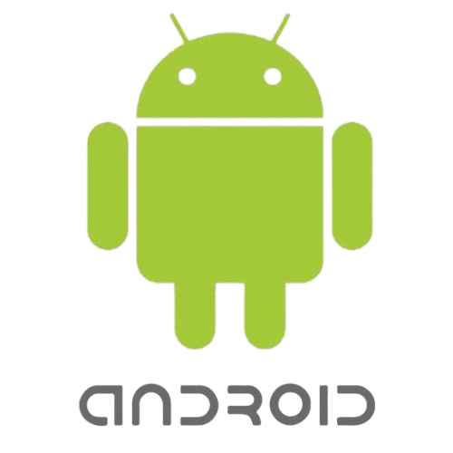 Android Download