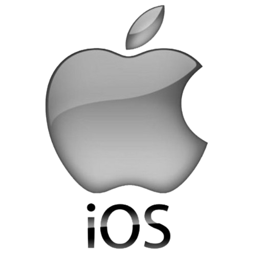 iOS Download